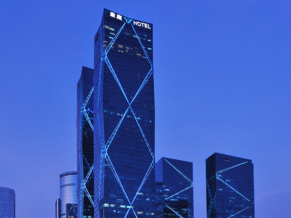 ����-��ͥV�Ƶ�