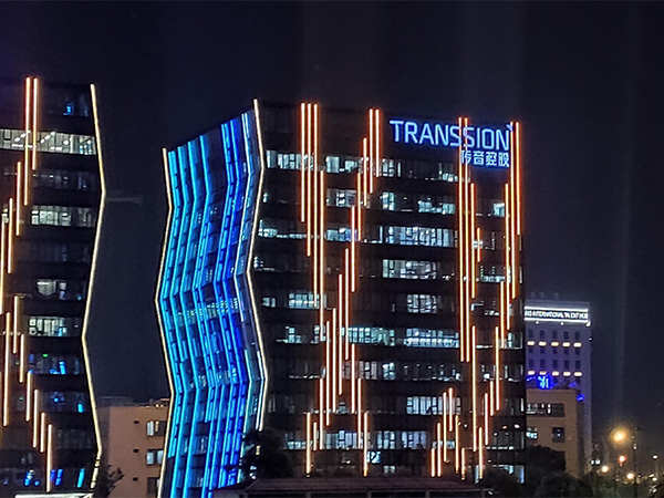 ����-��������