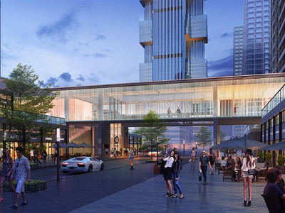 ����-����Ƴ�������