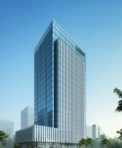 短视频运营中内容策划与流量转化的关键策略分析