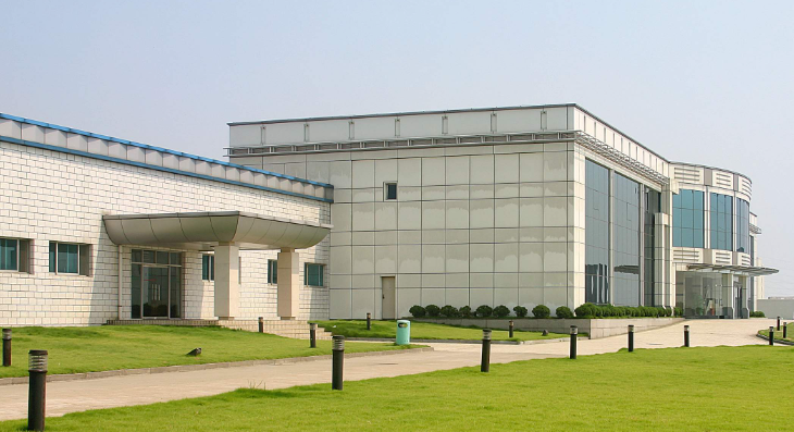 从账号定位到直播策划：才高八斗新媒体品牌运营全链路能力解析