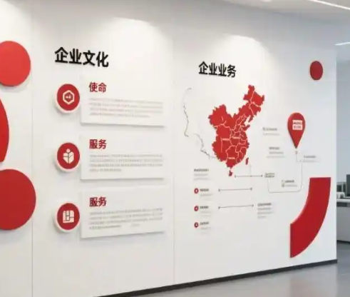 深圳市才高八斗文化传媒新媒体品牌策划服务案例分享